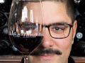 Jesús González